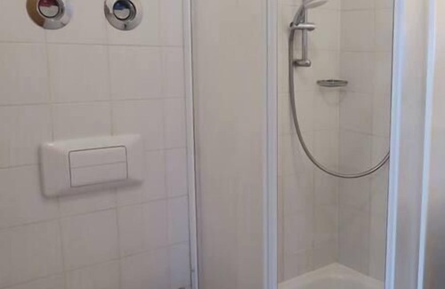 Altstadt Apartamento | Johannistüble in St. Johann