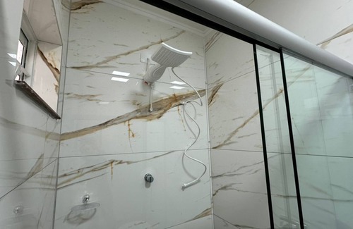 Bairro Jardim Botanico Apartamento | John R Hotel Curitiba