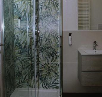Marsico Vetere Casa | JOHN'S ROOMS