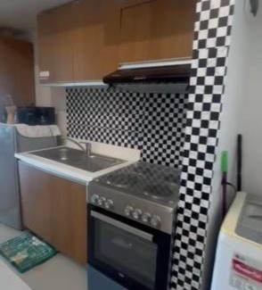 Barangay 670 Apartamento | JohnStay
