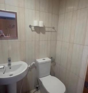 Barangay 670 Apartamento | JohnStay
