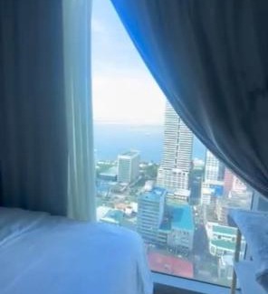 Barangay 670 Apartamento | JohnStay