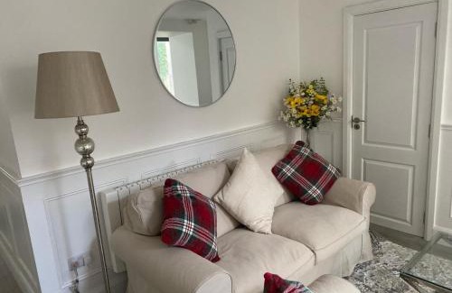 Carlow Casa | Johnsville House