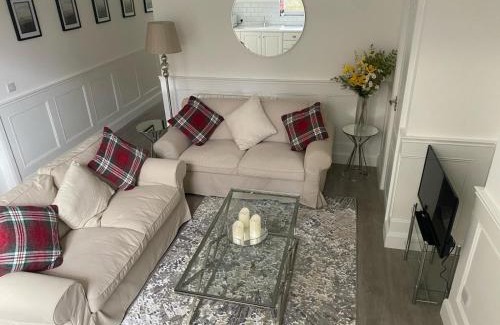 Carlow Casa | Johnsville House