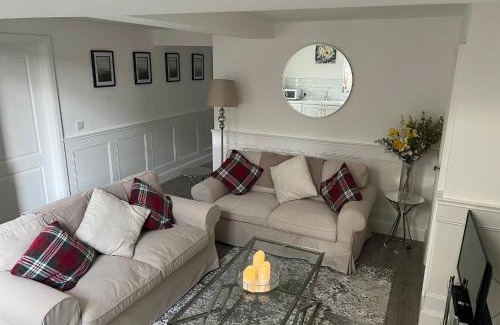 Carlow Casa | Johnsville House