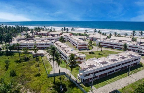 Aritagua Apartamento | Joia da Praia