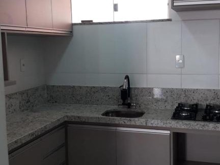 Aritagua Apartamento | Joia da Praia