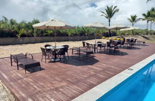 Aritagua Apartamento | Joia da Praia