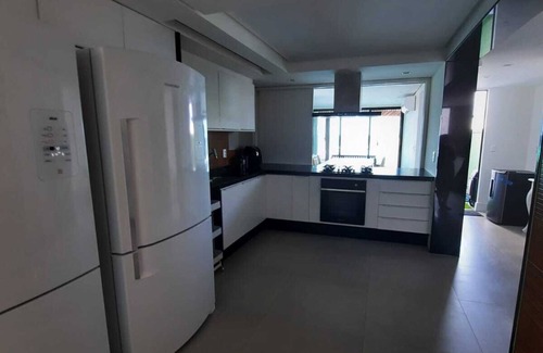 Porto de Galinhas Casa | Joia do Porto, House design, foot in the sand with the comfort you need