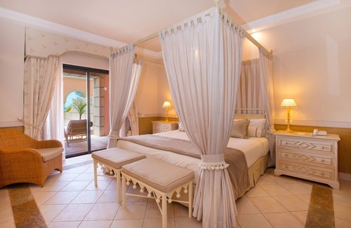 Costa Adeje Hotel | JOIA El Mirador by Iberostar -Adults Only