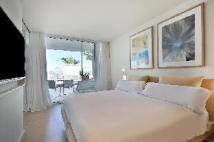 Costa Adeje Hotel | JOIA Salomé by Iberostar -Adults Only