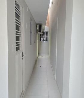Petrolina Apartamento | Joice Flats