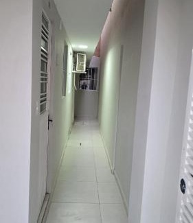Petrolina Apartamento | Joice Flats