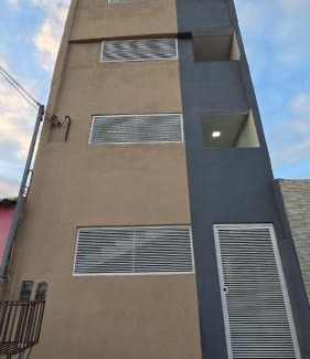 Petrolina Apartamento | Joice Flats