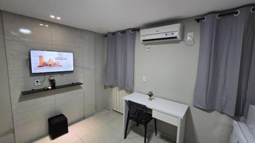 Petrolina Apartamento | Joice Flats