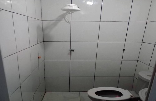 Rolim de Moura Apartamento | Unir Amigos
