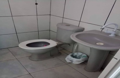 Rolim de Moura Apartamento | Unir Amigos
