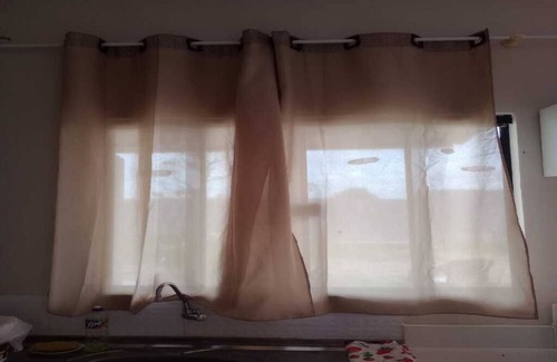 Rolim de Moura Apartamento | Unir Amigos