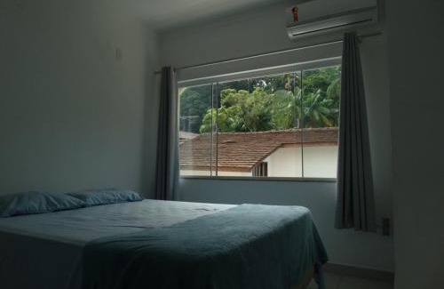 Atiradores Apartamento | Joinville Suítes BR 101 Hotel Pousada