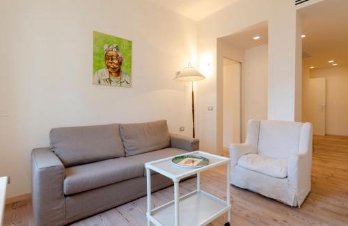 Santa Margherita Ligure Apartamento | JOIVY Bright 3-bedroom apartment in Santa Margherita