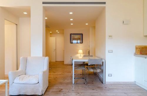 Santa Margherita Ligure Apartamento | JOIVY Bright 3-bedroom apartment in Santa Margherita