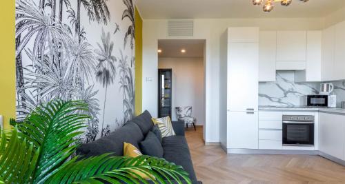 Fiera Apartamento | JOIVY Superb Apt close to Fiera Milano and City Life