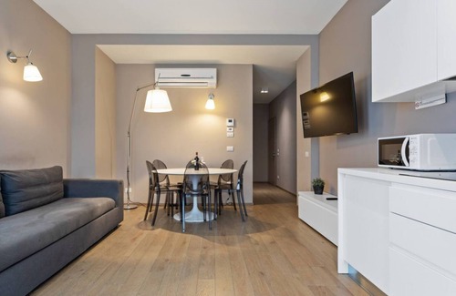 Treviso Apartamento | JOIVY Treviso Vittoria