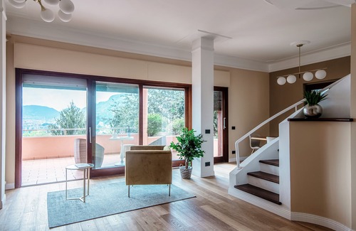Como Apartamento | JOIVY Vila Sofia