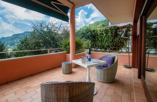 Como Apartamento | JOIVY Vila Sofia