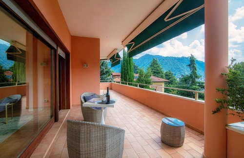Como Apartamento | JOIVY Vila Sofia