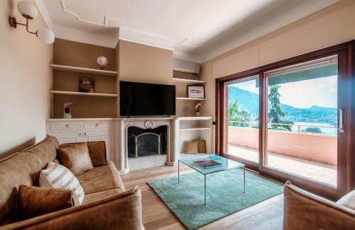 Como Apartamento | JOIVY Villa Sofia