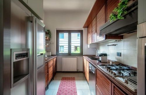 Como Apartamento | JOIVY Villa Sofia