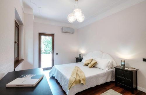 Como Apartamento | JOIVY Villa Sofia