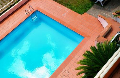 Como Apartamento | JOIVY Villa Sofia
