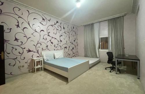 Dubai Casa | jojo home