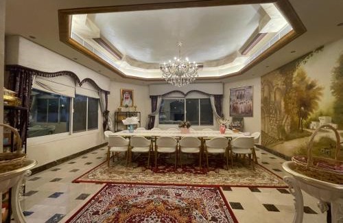 Dubai Casa | jojo home