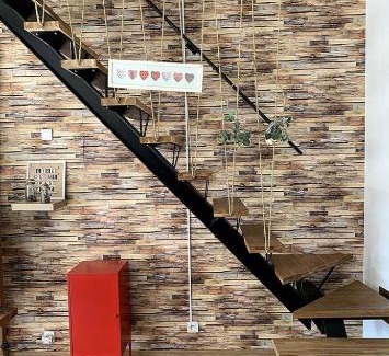 Les Damps Casa | Jojo House Les Damps n 12