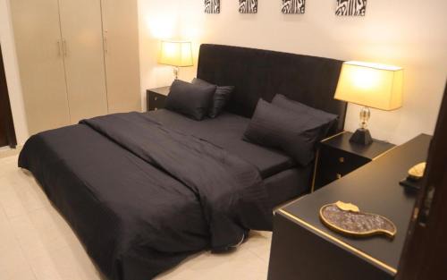 Lahore Apartamento | Jojothehost