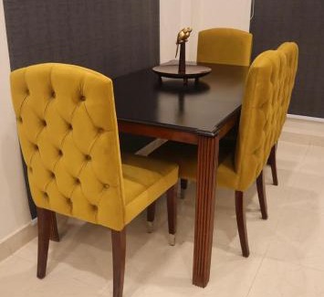 Lahore Apartamento | Jojothehost