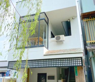 Kakegawa Apartamento | Joka Base