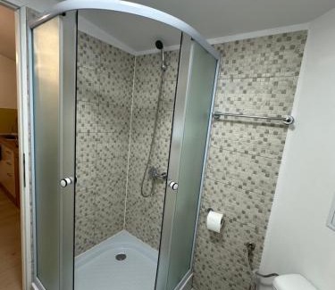 Sfantu Gheorghe Apartamento | Jokai Apartments Nr8, code entry