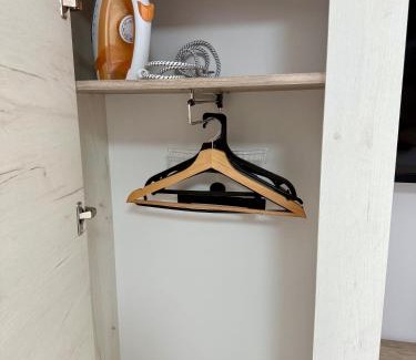Sfantu Gheorghe Apartamento | Jokai Apartments Nr7, code entry