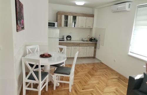 Pozarevac Apartamento | JOKER Apartman