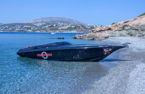 Glyfada Alquiler De Eote | Joker
