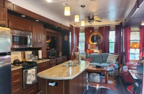 Gatlinburg - Pigeon Forge Complejo | Jolene