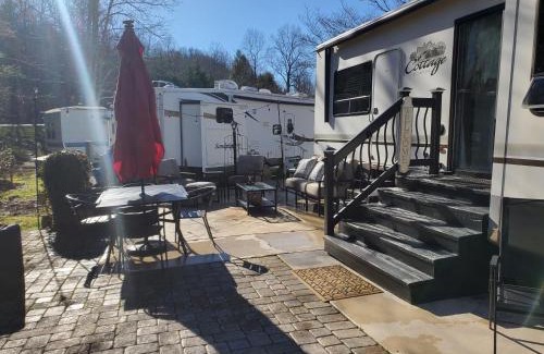 Gatlinburg - Pigeon Forge Complejo | Jolene