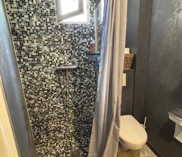 Saint-Ouen Apartamento | Joli 2 pièces Garibaldi