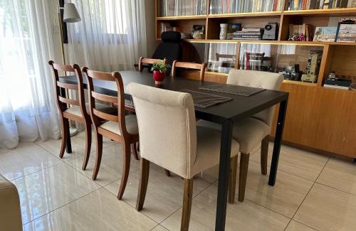 Issy-les-Moulineaux Apartamento | Joli appartement 49 m² proche centre Paris,