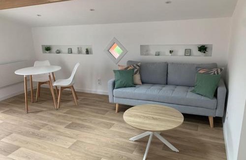 Roques Apartamento | Joli appartement - Roques