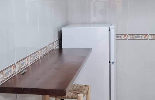 Malabata Apartamento | Joli Appartement à Côté de la Plage de Tanger